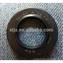 NQK TC rubber mechanical oil seal